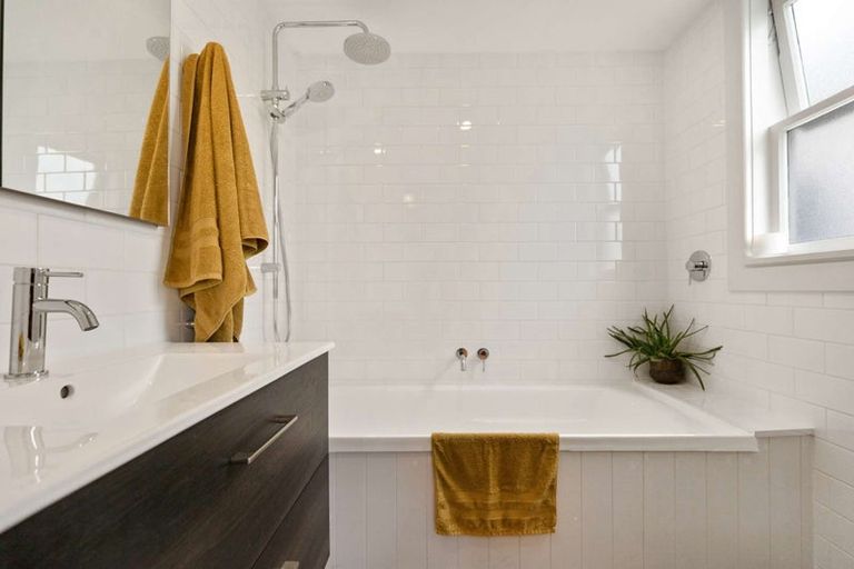 Photo of property in 125 Edward Street, Thames, 3500