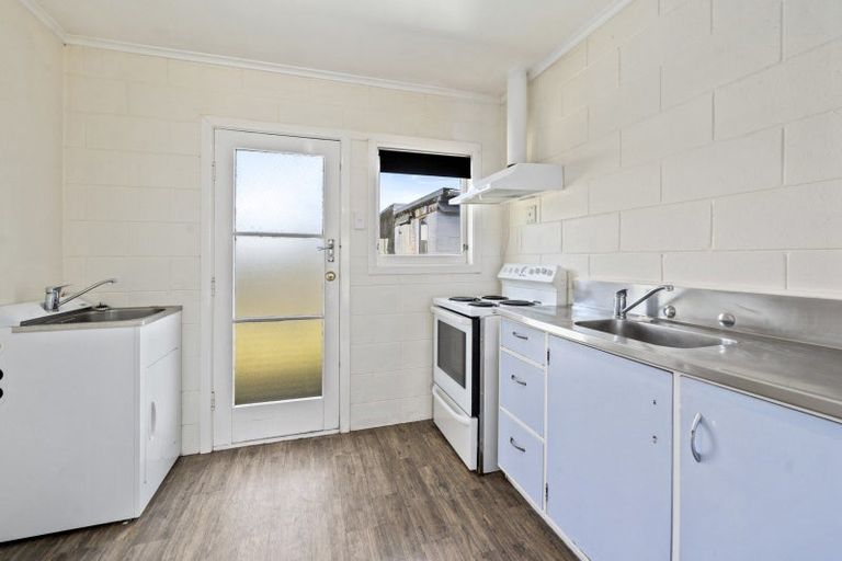 Photo of property in 20 King Street, Victoria, Rotorua, 3010