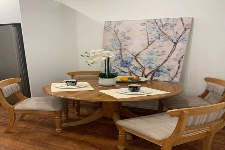 Photo of property in 122 Paremoremo Road, Lucas Heights, Auckland, 0632