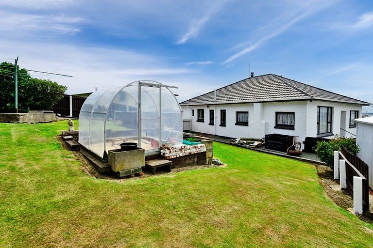 Photo of property in 236 Foyle Street, Bluff, 9814