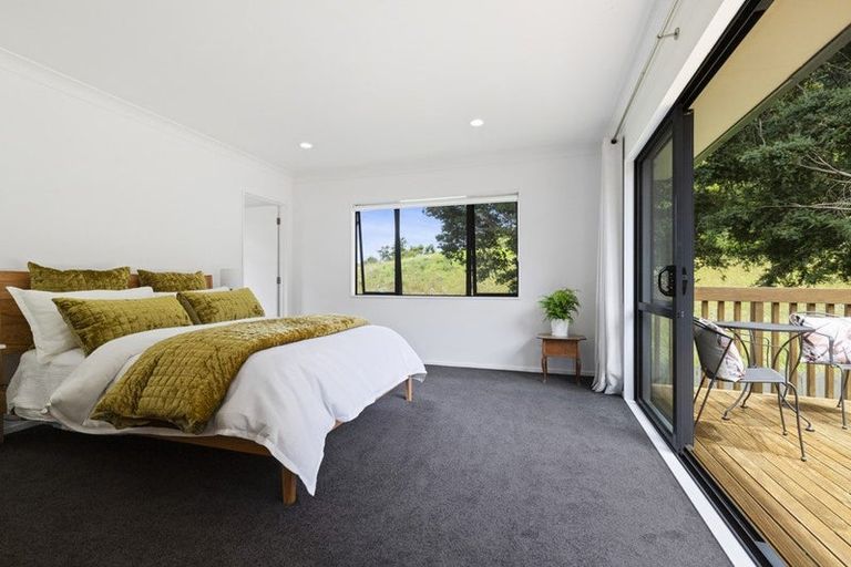 Photo of property in 36 Max Short Drive, Pukekohe, 2120