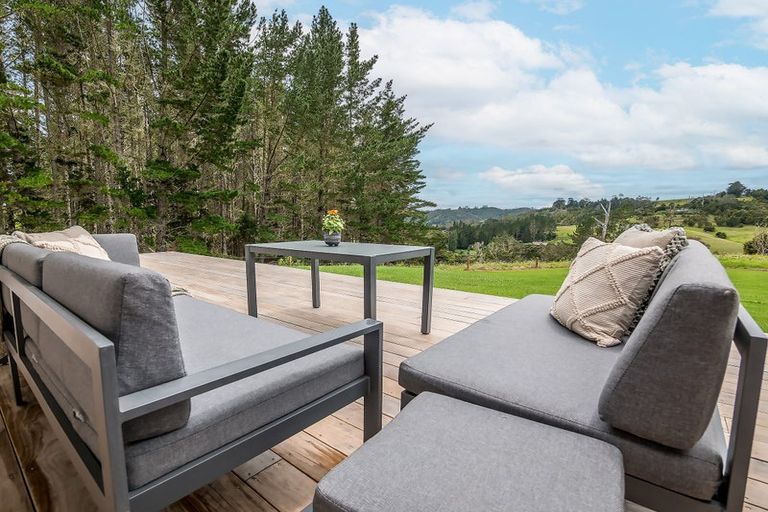 Photo of property in 55a Toots Drive, Kawakawa, 0282