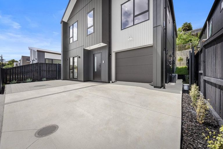 Photo of property in 42 Bannockburn Road, Opaheke, 2113