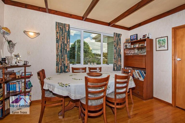 Photo of property in 4 Bahama Place, Parahaki, Whangarei, 0112