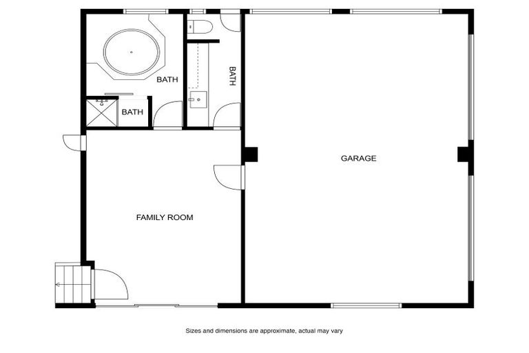 Photo of property in 40 Lynas Street, Outram, 9019