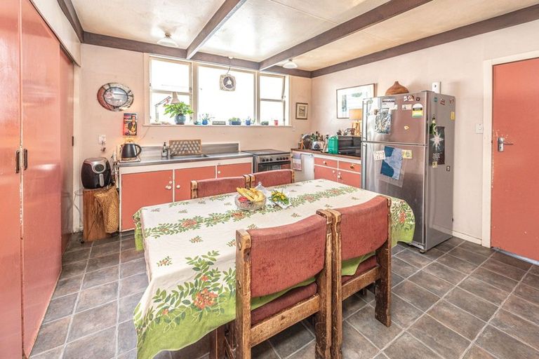 Photo of property in 4 Watkin Street, Tawhero, Whanganui, 4501