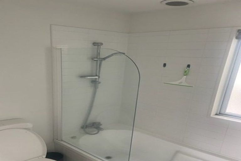 Photo of property in 62 Purchas Street, St Albans, Christchurch, 8014