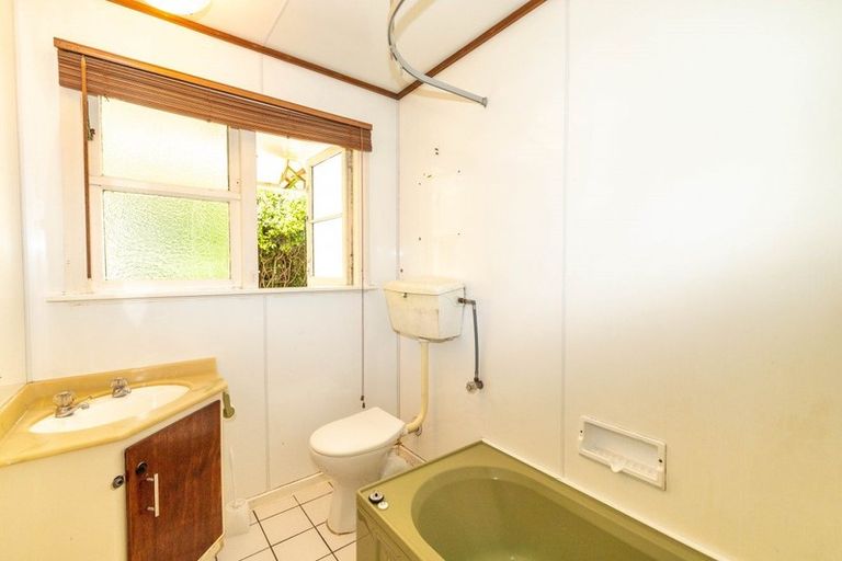 Photo of property in 21 Epsilon Street, Belleknowes, Dunedin, 9011