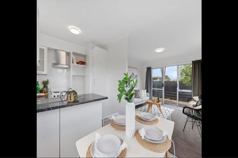 Photo of property in 2a Moorea Place, Mount Maunganui, 3116