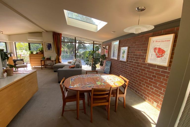 Photo of property in 81 Campbell Street, Karori, Wellington, 6012