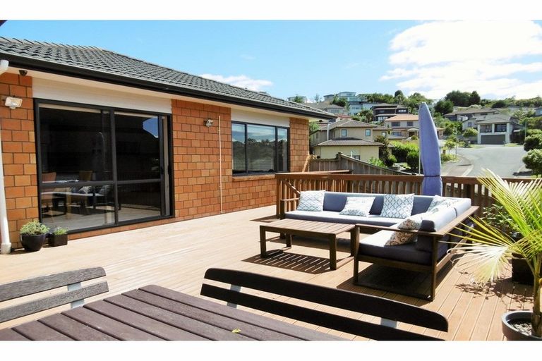 Photo of property in 88a San Marino Drive West, Henderson, Auckland, 0612