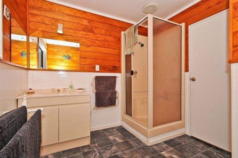 Photo of property in 58 Ashurst Avenue, Pukete, Hamilton, 3200