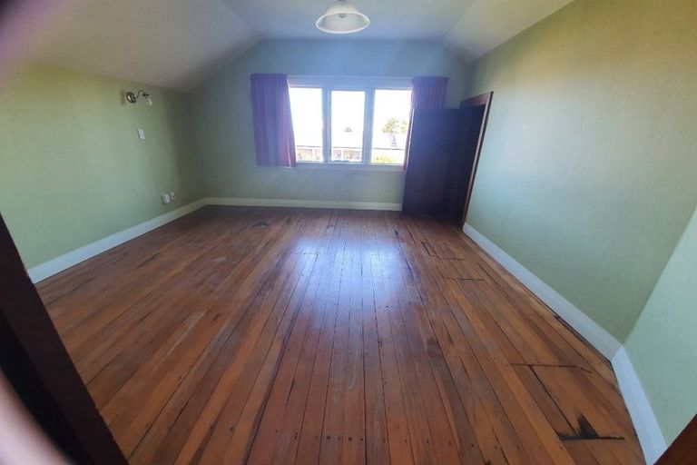 Photo of property in 9 Earnslaw Street, Avenal, Invercargill, 9810