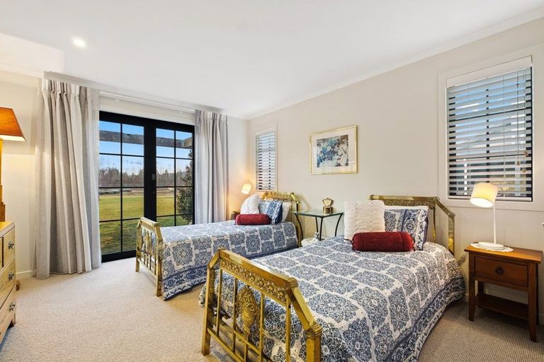 Photo of property in 134 Pearson Road, Cromwell, 9384