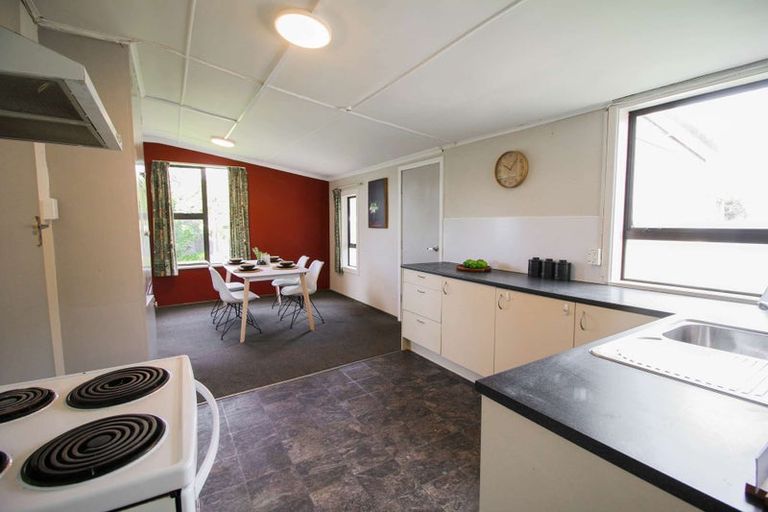 Photo of property in 185 Scott Street, Kingswell, Invercargill, 9812