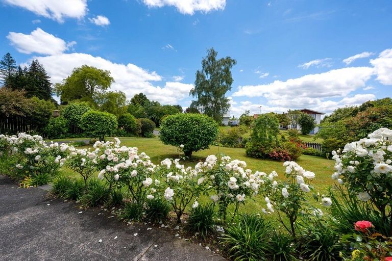 Photo of property in 15 Lauriston Street, Tokoroa, 3420