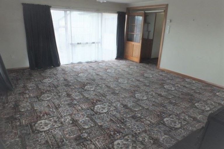 Photo of property in 51 Victory Street, Reefton, 7830