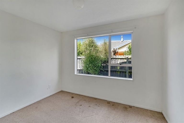 Photo of property in 19 De Lange Street, Wigram, Christchurch, 8042