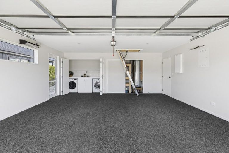 Photo of property in 55 Farrant Drive, Wanaka, 9305