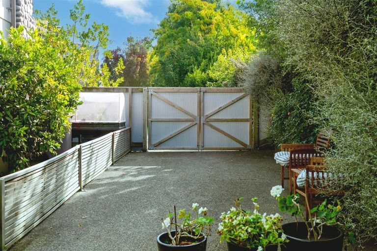 Photo of property in 27 The Circle, Nukuhau, Taupo, 3330