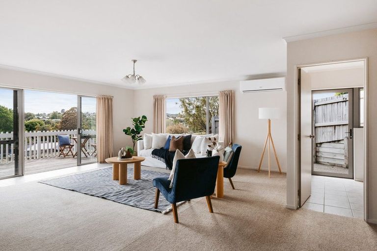 Photo of property in 3 Ashton Way, Welcome Bay, Tauranga, 3112