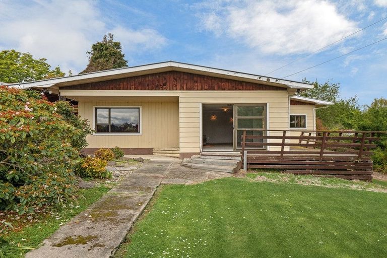 Photo of property in 24 Kirkwall Street, Palmerston, 9430