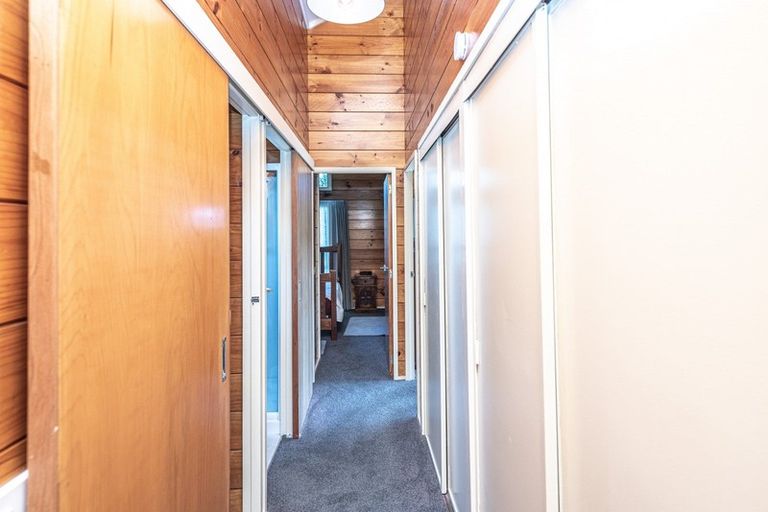 Photo of property in 21 Treadwell Street, Springvale, Whanganui, 4501