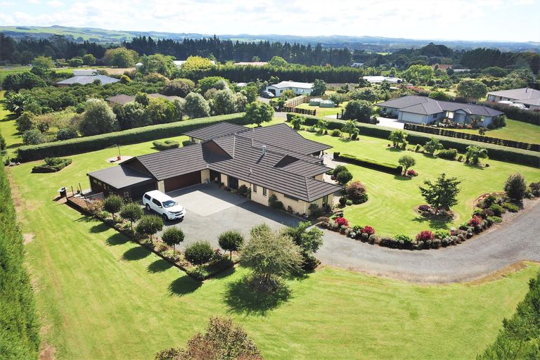 Photo of property in 11a Access Road, Kerikeri, 0230