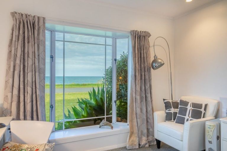 Photo of property in 200 Whirinaki Road, Eskdale, Napier, 4182