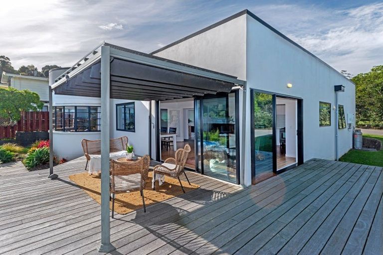 Photo of property in 174 Ballance Street, Whataupoko, Gisborne, 4010