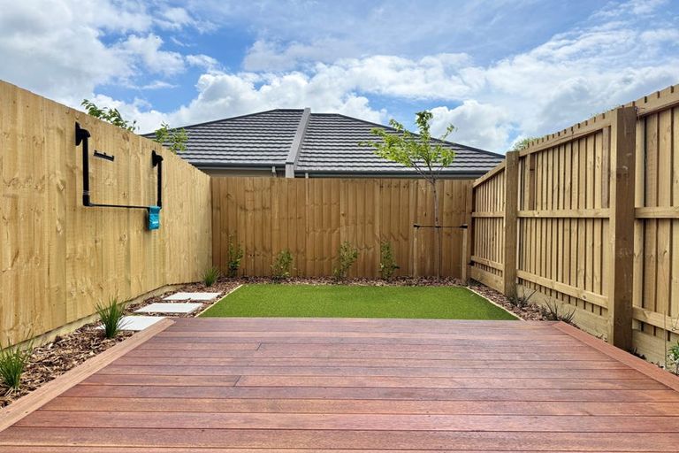 Photo of property in 26/17 Bunyan Street, Waltham, Christchurch, 8023