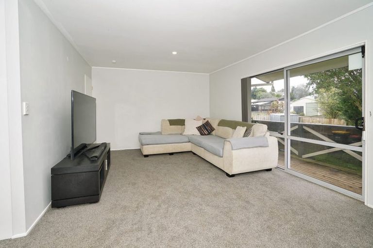 Photo of property in 14d David Street, Nawton, Hamilton, 3200