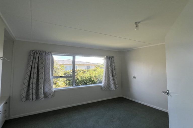 Photo of property in 123-125 Tiro Tiro Road, Levin, 5510