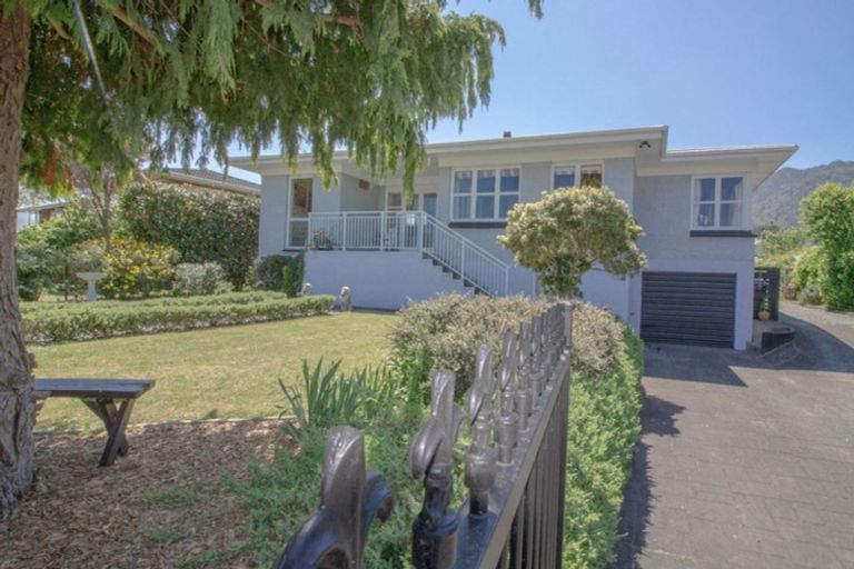 Photo of property in 132 Centennial Avenue, Te Aroha, 3320