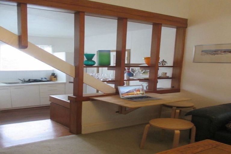 Photo of property in 25a Princes Street, Kensington, Whangarei, 0112