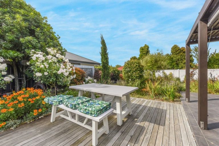 Photo of property in 2 Heritage Crescent, Richmond, 7020