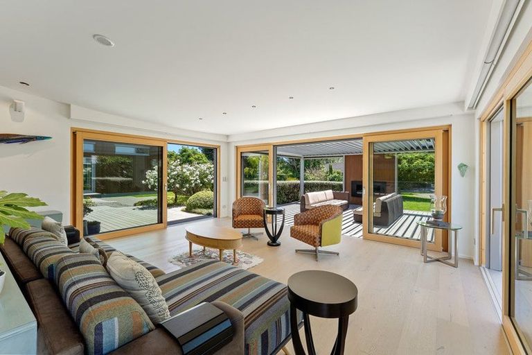 Photo of property in 3 Bressay Way, Waikanae, 5036