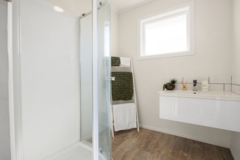 Photo of property in 8 Susan Place, Deanwell, Hamilton, 3206