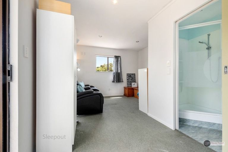 Photo of property in 8 Nelson Street, Petone, Lower Hutt, 5012