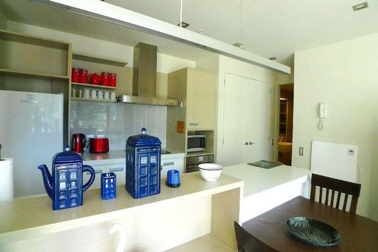 Photo of property in Republic2, 7o/10 Lorne Street, Te Aro, Wellington, 6011