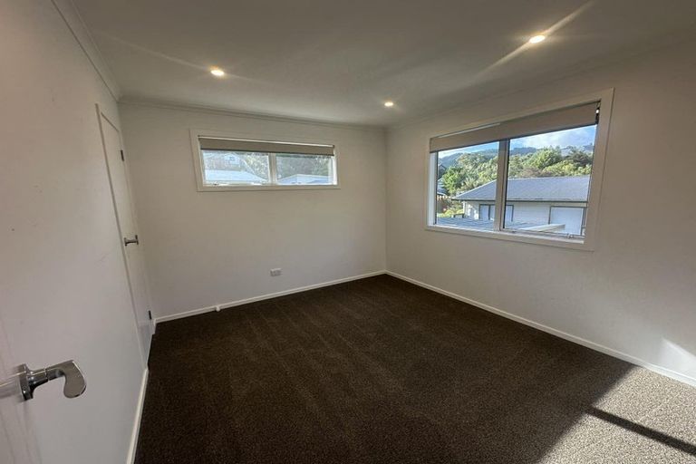 Photo of property in 72 Field Street, Silverstream, Upper Hutt, 5019