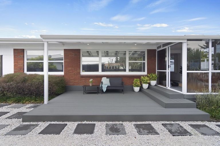 Photo of property in 30b Anthony Crescent, Bader, Hamilton, 3206