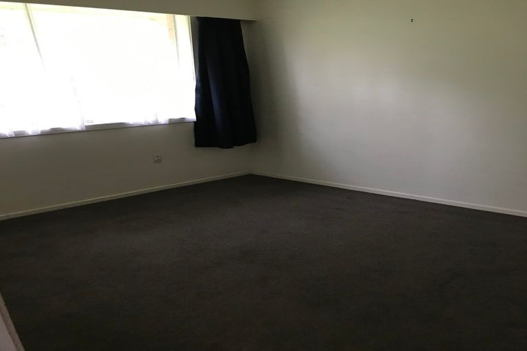 Photo of property in 14a Howden Street, Green Island, Dunedin, 9018
