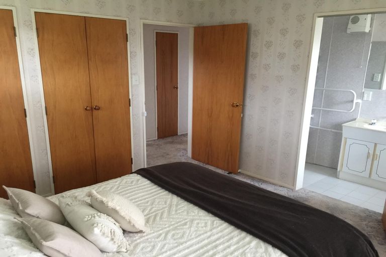 Photo of property in 142 Tawari Street, Matamata, 3400