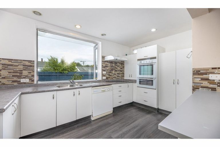 Photo of property in 11 Lucas Drive, Leithfield, 7481