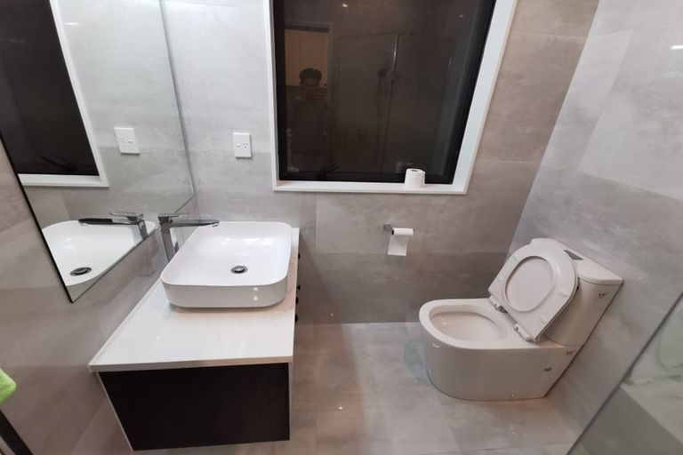 Photo of property in 25 Carrygawley Road, Flat Bush, Auckland, 2019