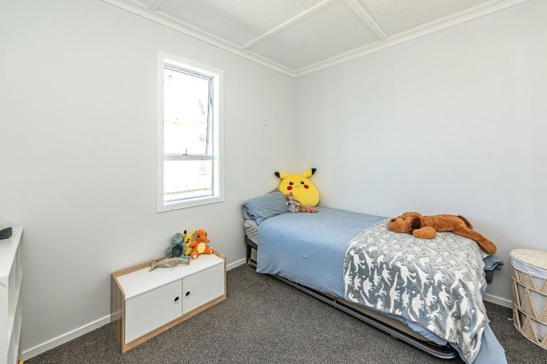 Photo of property in 10 Burton Avenue, Whanganui East, Whanganui, 4500