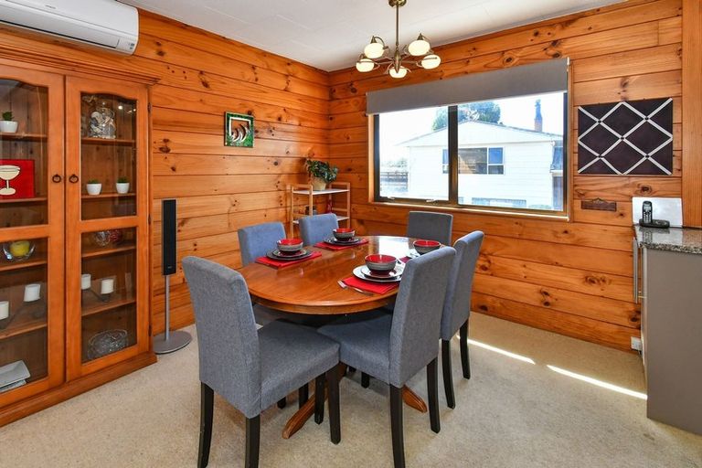 Photo of property in 33 Kingseat Road, Patumahoe, Pukekohe, 2679