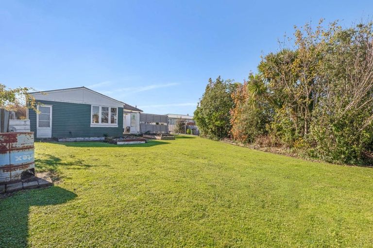 Photo of property in 68 Marumaru Street, Marton, 4710