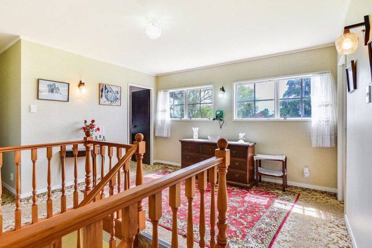 Photo of property in 803f Bruntwood Road, Tamahere, Hamilton, 3283